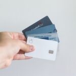 A Nova Geração de Pagamentos Online