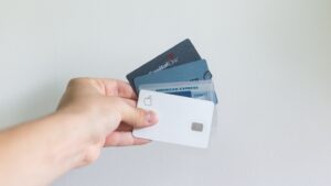 featured-image-2