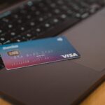 Dicas para Usar Cartões Virtuais com Eficiência