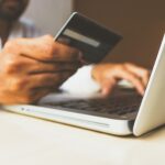 Cartões Virtuais: A Escolha Inteligente para Transações Online